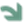 Basic parameter data sheet – Reference document – Icon